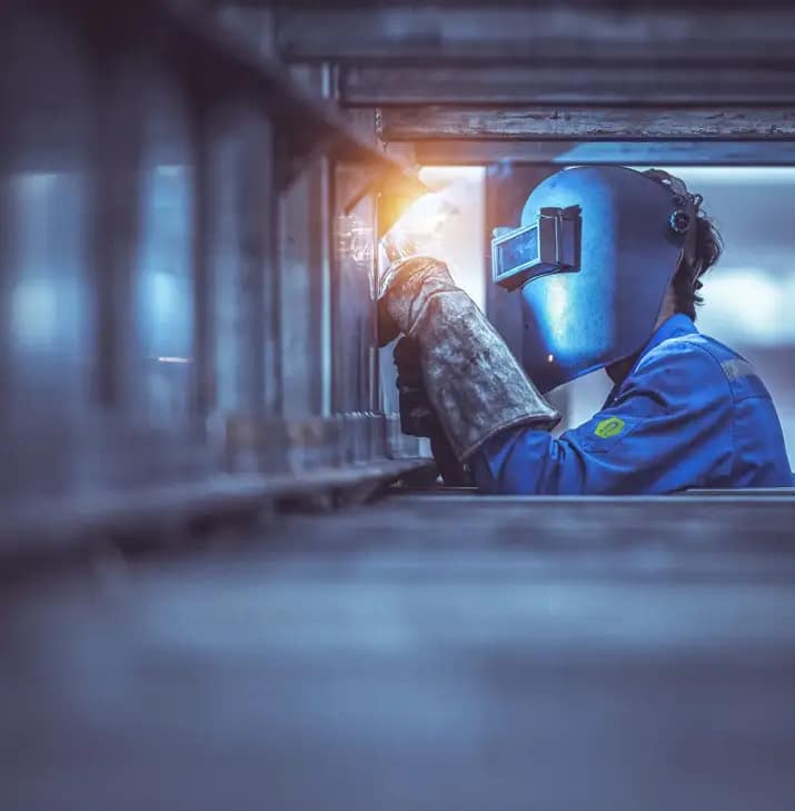 Servicios ENSA
