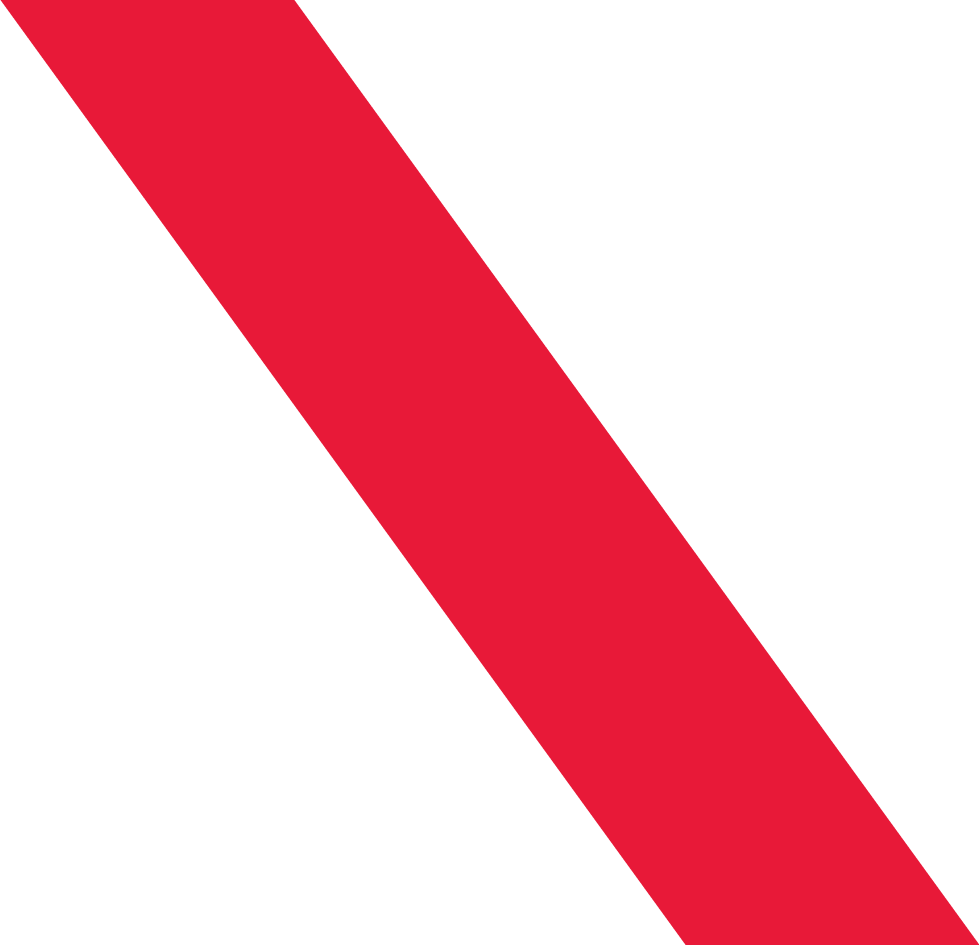 shape